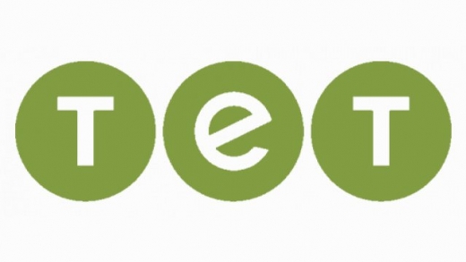 TET TV