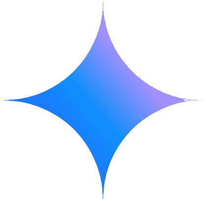 Google Gemini icon